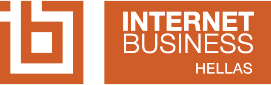 Internet Business Hellas